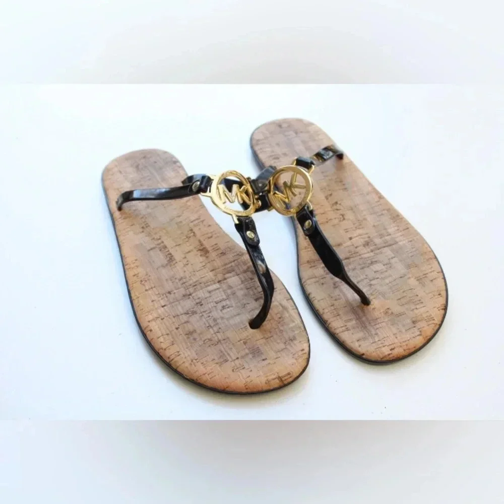 Michael Kors sandals
